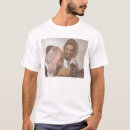 Suche nach rabbiner David