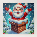 Suche nach kamin puzzle Schornstein