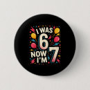 Suche nach 67 geburtstag buttons Jetzt bin ich