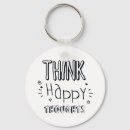 Suche nach gedanken schlüsselanhänger Inspirierendes zitat