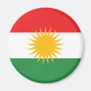 Suche nach kurdische flagge Iraq