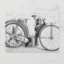 Suche nach 1895 postkarten France
