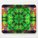 Suche nach geometrische kunst mousepads Formen
