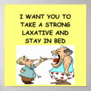 Suche nach ärzte poster Krankenpflege