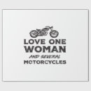 Suche nach motorräder geschenkpapier Vintage