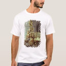 Suche nach vergoldet tshirts Verziert