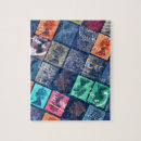 Suche nach spiel briefmarken puzzle Alt