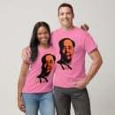 Suche nach mao tse tung kleidung Kommunistisch