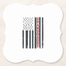 Suche nach vintage amerikanische flagge untersetzer Lustig4juli