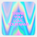 Suche nach rosa einhorn aufkleber Für kinder