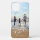 Suche nach foto geschenke Niedlich