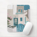 Suche nach architektur mousepads Gebäude