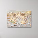 Suche nach 19 jahrhundert leinwandbilder Krieg