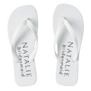Suche nach für schuhe Bridesmaid