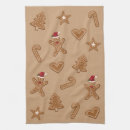 Suche nach lebkuchen geschirr tücher Star