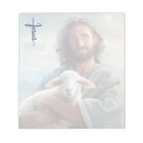 Suche nach jesus notizblock Religion
