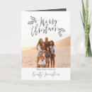 Suche nach stechpalme postkarten Frohe weihnachten