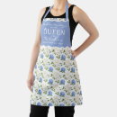 Suche nach designs schürzen Blume