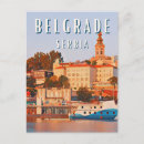 Suche nach belgrad postkarten Serbien