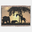 Suche nach afrikanische decken Safari