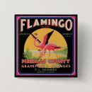 Suche nach niedlicher flamingo buttons Vogel