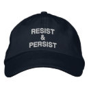 Suche nach trump accessoires Politisch