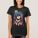 Suche nach finnische tshirts Finland