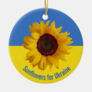 Suche nach sonnenblume ornamente Ukraine