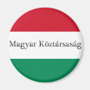 Suche nach ungarn magnete Patriotisch
