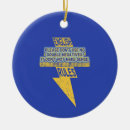 Suche nach doppeltes ornamente Schule