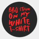 Suche nach grill aufkleber Vintag