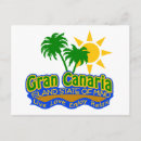 Suche nach canaria postkarten Urlaub