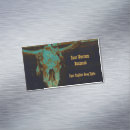 Suche nach western visitenkarten Schädel