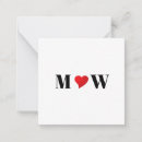 Suche nach monogramm valentinstagskarten Paar