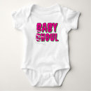 Suche nach lustige ente babykleidung Niedlich