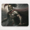 Suche nach wir armee mousepads Militär
