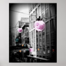 Suche nach urban poster Straße