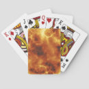 Suche nach feuer spielkarten Spielen