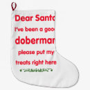 Suche nach dobermann schmuck Weihnachten