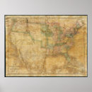 Suche nach h kunst Amerika