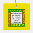 Suche nach geist ornamente Lustig