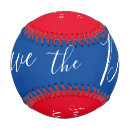 Suche nach bunte baseballs Modern