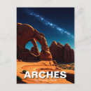 Suche nach arches national park postkarten Zarter bogen