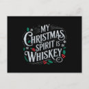 Suche nach whisky postkarten Weihnachten