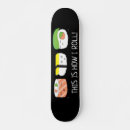 Suche nach rollen skaten Kawaii