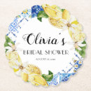 Suche nach zitrusfrüchte untersetzer Elegant