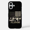 Suche nach armee iphone hüllen Soldat