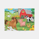 Suche nach scheunen decken Kinder