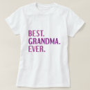 Suche nach bestes oma tshirts Familie