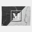 Suche nach steine geschirr tücher Elegant